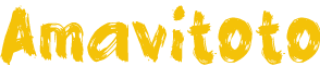 Amavitoto